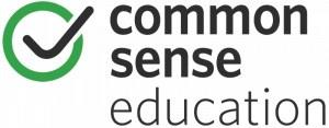 LOGO_Common_Sense_Education